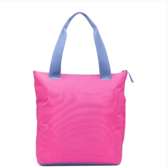 Nike Bags Nike Womens Radiate Graphic Training Tote Bag Poshmark